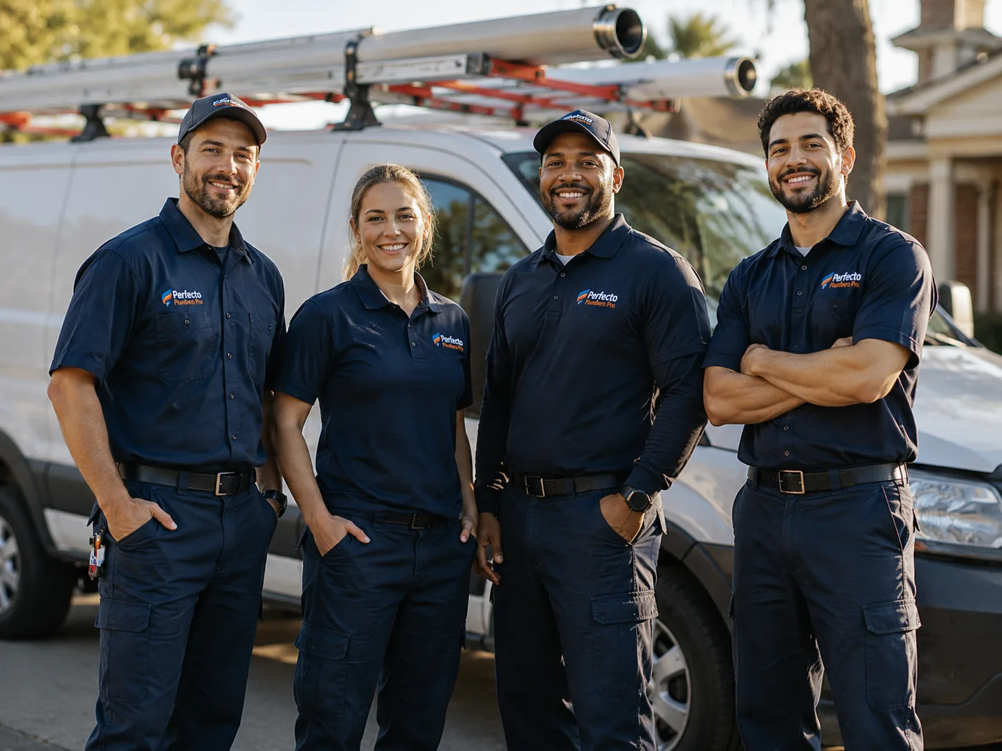 Emergency Plumber Near Me in Bearden, AR near me